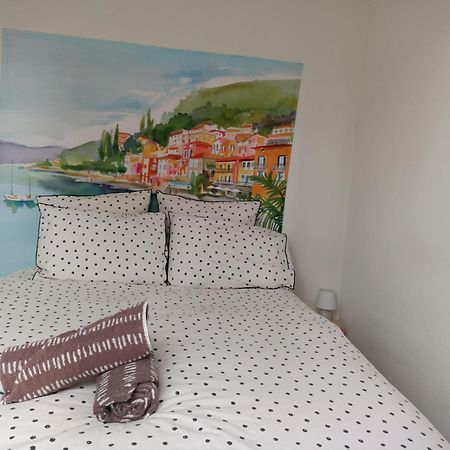 Montmerle-sur-Saone Studio De Jardin "Le Temps D Une Pause" Jusqu'A 4 Personnes En Face Du Beaujolais - Climatisation Et Borne Recharge Vehicule Electrique מראה חיצוני תמונה