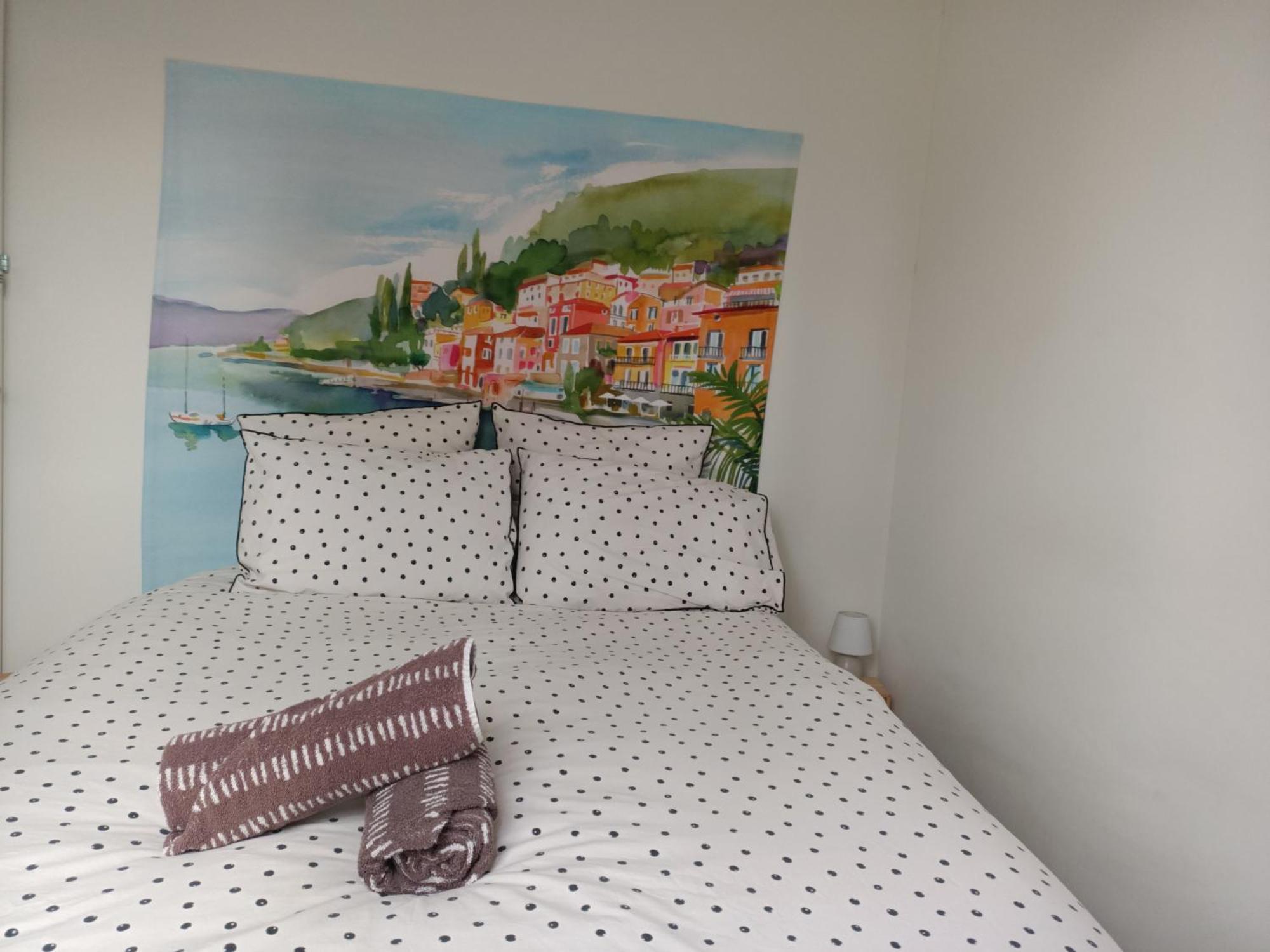 Montmerle-sur-Saone Studio De Jardin "Le Temps D Une Pause" Jusqu'A 4 Personnes En Face Du Beaujolais - Climatisation Et Borne Recharge Vehicule Electrique מראה חיצוני תמונה