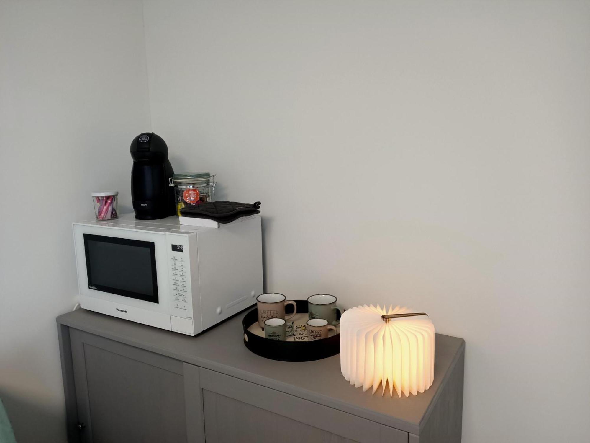 Montmerle-sur-Saone Studio De Jardin "Le Temps D Une Pause" Jusqu'A 4 Personnes En Face Du Beaujolais - Climatisation Et Borne Recharge Vehicule Electrique מראה חיצוני תמונה